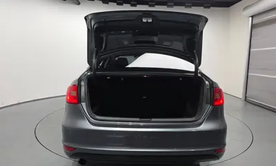 Volkswagen Jetta 2014, 163082 км, за 3039.31 USD - фото 20
