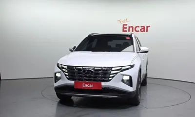 Hyundai Tucson 2023, 16291 км, за 20878.76 USD