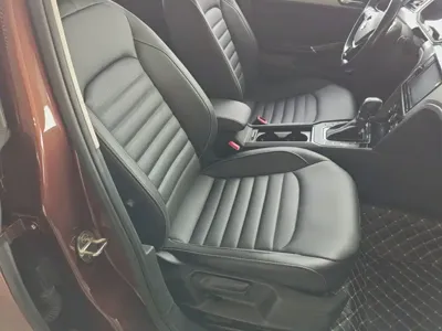Volkswagen Lamando 2020, 94800 км, за 8710.84 USD - фото 20