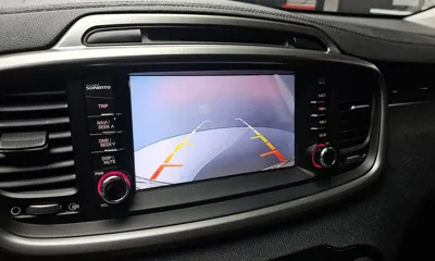 Kia Sorento 2015, 134575 км, за 6557.7 USD - фото 15