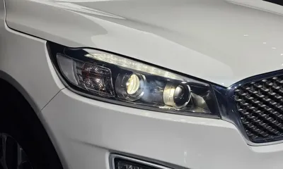 Kia Sorento 2015, 134575 км, за 6557.7 USD - фото 22