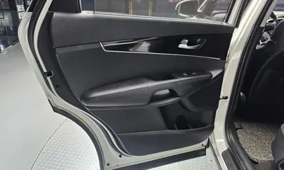 Kia Sorento 2015, 134575 км, за 6557.7 USD - фото 25