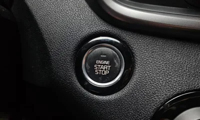 Kia Sorento 2015, 134575 км, за 6557.7 USD - фото 27