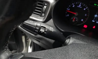 Kia Sorento 2015, 134575 км, за 6557.7 USD - фото 29