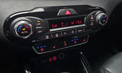 Kia Sorento 2015, 134575 км, за 6557.7 USD - фото 31
