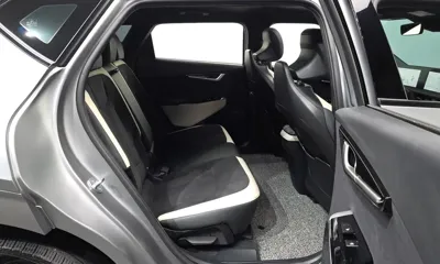 Kia EV6 2024, 45412 км, за 28277.96 USD - фото 12