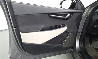 Kia EV6 2024, 45412 км, за 28277.96 USD - фото 24