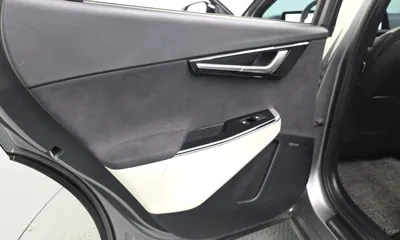 Kia EV6 2024, 45412 км, за 28277.96 USD - фото 25