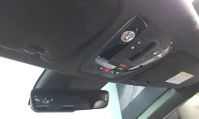 Kia EV6 2024, 45412 км, за 28277.96 USD - фото 27