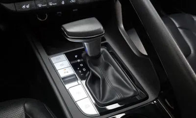 Hyundai Avante 2023, 94132 км, за 8986.48 USD - фото 9