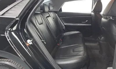 Hyundai Avante 2023, 94132 км, за 8986.48 USD - фото 11