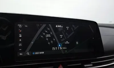 Hyundai Avante 2023, 94132 км, за 8986.48 USD - фото 15