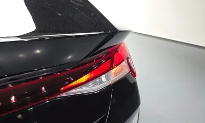 Hyundai Avante 2023, 94132 км, за 8986.48 USD - фото 23
