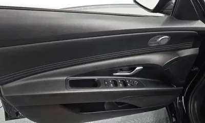 Hyundai Avante 2023, 94132 км, за 8986.48 USD - фото 25