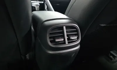 Hyundai Avante 2023, 94132 км, за 8986.48 USD - фото 29