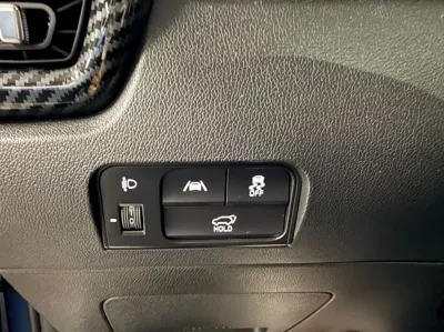 Kia Sorento 2022, 35724 км, за 20101.5 USD - фото 12
