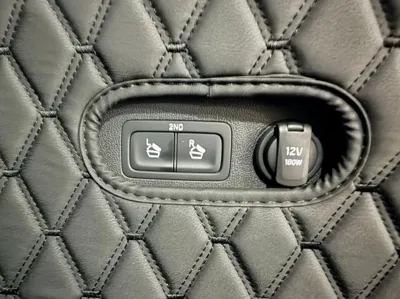 Kia Sorento 2022, 35724 км, за 20101.5 USD - фото 16