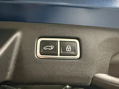 Kia Sorento 2022, 35724 км, за 20101.5 USD - фото 17