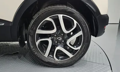 Renault-KoreaSamsung QM3 2015, 179504 км, за 2756.99 USD - фото 21