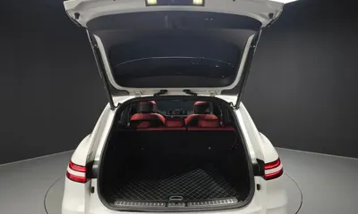 Genesis GV70 2021, 79253 км, за 25069.99 USD - фото 20
