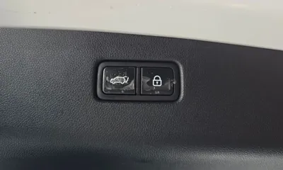 Genesis GV70 2021, 79253 км, за 25069.99 USD - фото 32