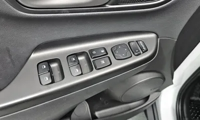 Hyundai Kona 2019, 48504 км, за 10962.32 USD - фото 20