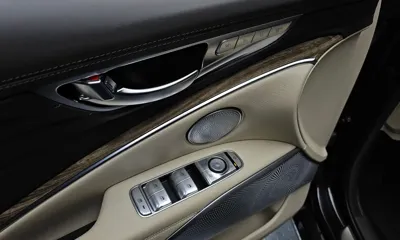 Kia K9 2020, 73488 км, за 15203.61 USD - фото 16