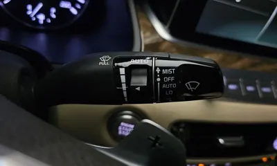 Kia K9 2020, 73488 км, за 15203.61 USD - фото 18
