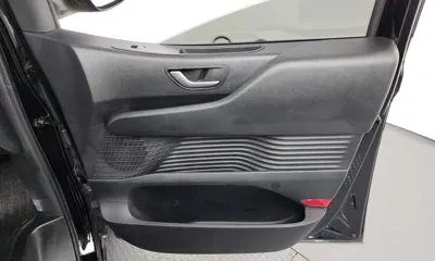 Hyundai Staria 2025, 33246 км, за 25265.34 USD - фото 25