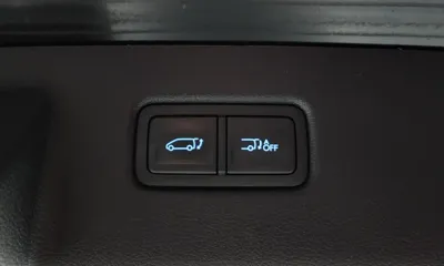Hyundai Staria 2025, 33246 км, за 25265.34 USD - фото 32