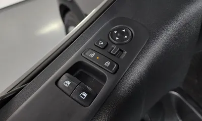 Hyundai Staria 2025, 33246 км, за 25265.34 USD - фото 33
