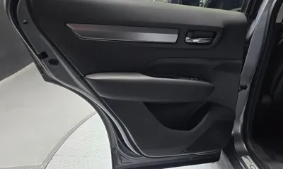 Renault-KoreaSamsung QM6 2017, 45865 км, за 7683.79 USD - фото 25