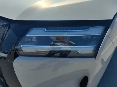 Wuling 星光730新能源 2026, 20800 км, за 13579.64 USD
