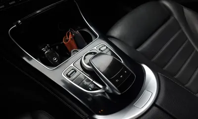 Mercedes-Benz GLC-Class 2018, 99300 км, за 18232.72 USD - фото 17