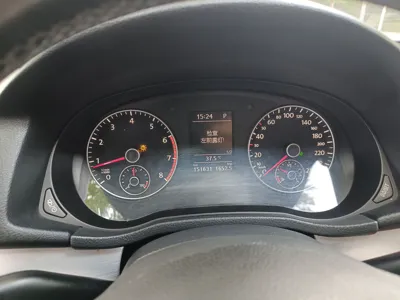 Volkswagen Passat 2015, 151600 км, за 7088 USD - фото 15