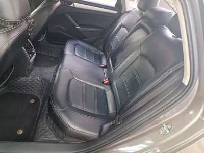 Volkswagen Passat 2015, 151600 км, за 7088 USD - фото 20