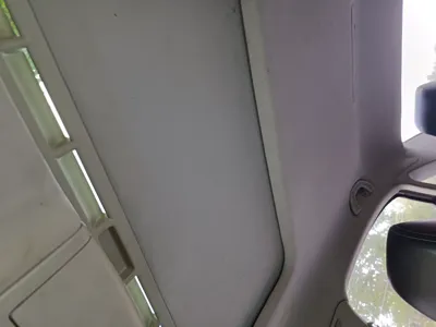 Volkswagen Passat 2015, 151600 км, за 7088 USD - фото 21