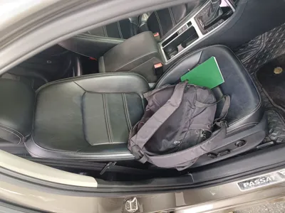 Volkswagen Passat 2015, 151600 км, за 7088 USD - фото 23
