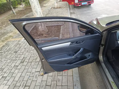 Volkswagen Passat 2015, 151600 км, за 7088 USD - фото 26
