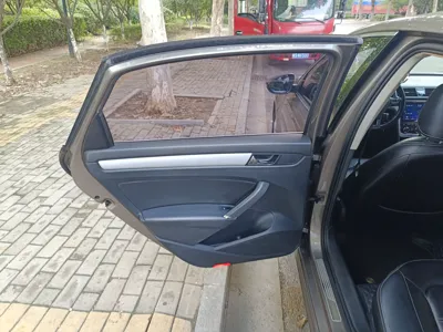 Volkswagen Passat 2015, 151600 км, за 7088 USD - фото 27