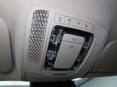 Mercedes-Benz A-Class 2020, 105992 км, за 11237.45 USD - фото 13