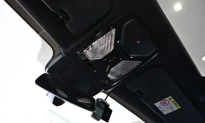 BMW X5 2023, 52968 км, за 46479.86 USD - фото 20