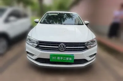 Volkswagen Bora 2018, 47200 км, за 7405 USD