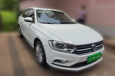 Volkswagen Bora 2018, 47200 км, за 7405 USD