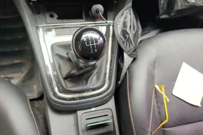 Volkswagen Bora 2018, 47200 км, за 7405 USD - фото 13