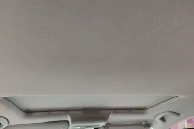Volkswagen Bora 2018, 47200 км, за 7405 USD - фото 15