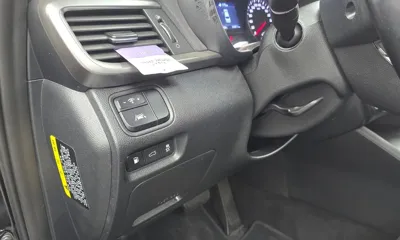 Kia K5 2020, 104511 км, за 9839.83 USD - фото 19