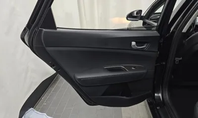 Kia K5 2020, 104511 км, за 9839.83 USD - фото 25