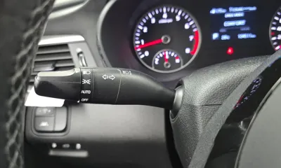 Kia K5 2020, 104511 км, за 9839.83 USD - фото 27