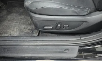 Kia K5 2020, 104511 км, за 9839.83 USD - фото 31